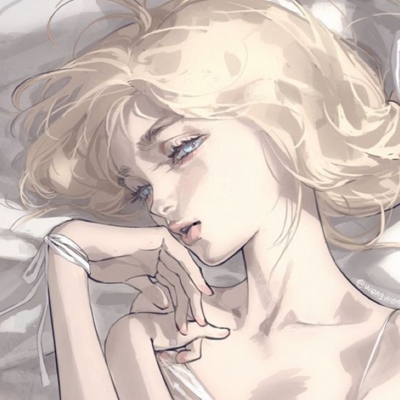 tkshk_04
